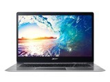 Acer SF315-51G-8838