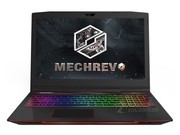 е ̩̹X1(i7 7700HQ/8GB/256GB/GTX1050 Ti)