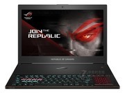 ROG  GX501VI7700(16GB/1TB)