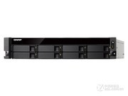 QNAP TS-853BU-RP-8G
