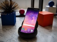 三星Note8和华为麦芒5哪个好 三星Note8和华为麦芒5对比评测 买哪个|对比