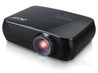 Acer X1226H辽宁3699元