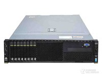 华为 FusionServer RH2288H 内蒙21141