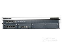 绿盟科技NIPSNX5-N4000P广东价格面议