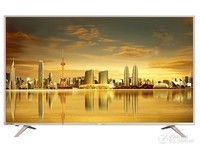 海信(hisense)LED65E5U液晶电视天猫618活动4999元