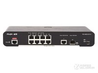 锐捷网络RG-NBS1805C-P交换机郑州300