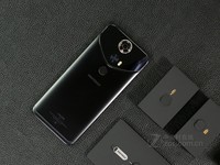 保千里打令V10S界面简约 京东4999元火热销售中