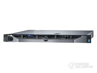 顶级性能体验 戴尔易安信R330特促