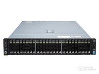 山东华为服务器RH2288 V3促销32500元