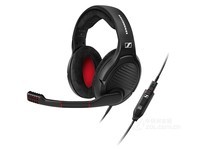 森海塞尔PC373D耳机 (头戴式 游戏 电竞) 天猫2199元