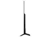 索尼(sony)KD-65X8566E电视(65英寸 4K 安卓 HDR) 京东官方旗舰店8599元(满送)