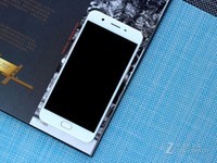 OPPOA59s和华为nova2哪个好 OPPOA59s和华为nova2对比评测 买哪个|对比