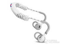 URBANEARS STADION耳机 (后挂式 蓝牙 无线 运动) 京东694元(赠品)