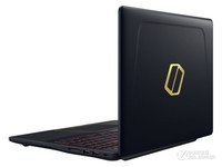 三星(samsung)810G5M电脑(8G 1T+128 4G独显 15.6英寸 i7) 苏宁易购7699元(满减)
