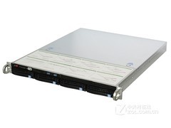 ������S165-04