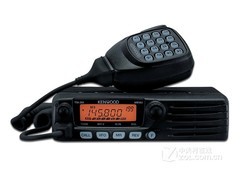 ����TM-281A