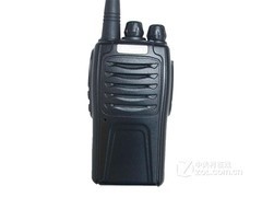 ����BF-668