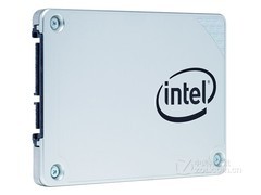 Intel 545S256GB