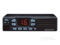 ����TK-D740