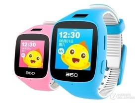 电话手表儿童小天才官方正品 ce0Pq9PmIztmM.jpg