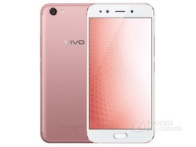 vivo X9s Plus ȫͨ