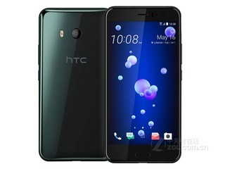 HTC U11
