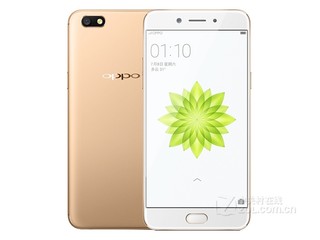 OPPO A774GB RAM/ȫͨ