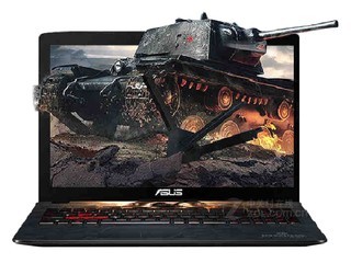 ˶FZ50VW6300(4GB/1TB/2G)