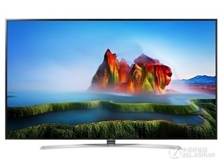LG 75SJ9550-CA
