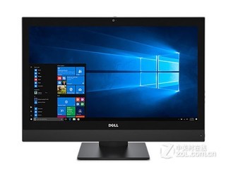 OptiPlex 5250ϵ(i5 7500/8GB/1TB/2G)