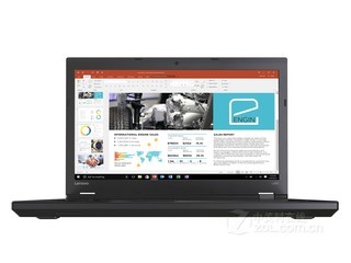 ThinkPad L570(20J9A00DCD)