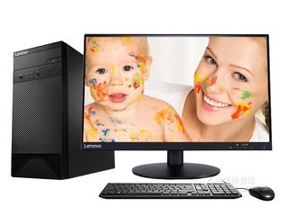 3010(i3 6100/4GB/1TB/)