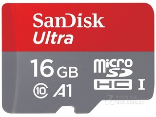  Sandisk Premium High Speed Mobile MicroSD UHS-I A1 Card