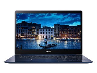 Acer SF314-52G-596S