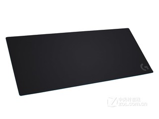 �޼�G840����