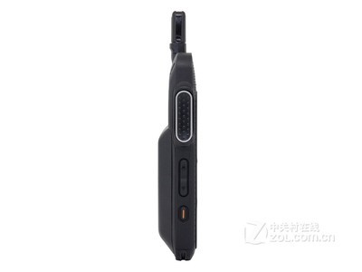 摩托罗拉系统SL2K