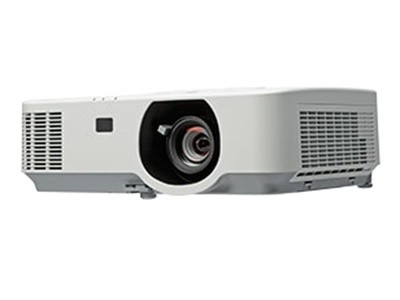 NEC P554U+
