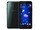 HTC U114GB RAM/ȫͨ