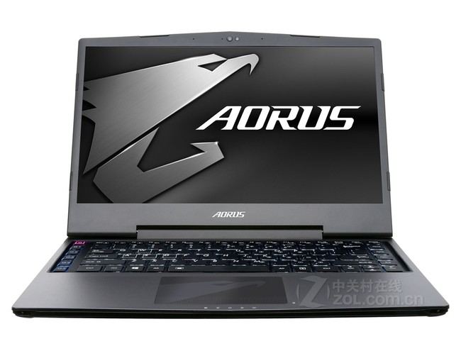 ����Aorus X3 Plus r7