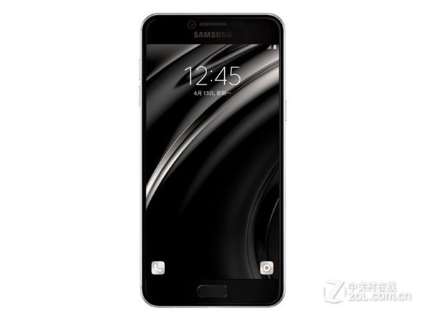 GALAXY C5˫4G