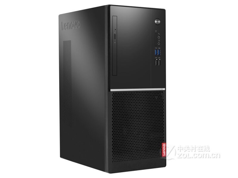 Lenovo Yangtian M4900K(i7 7700/8GB/1TB/1G дискретная графика)