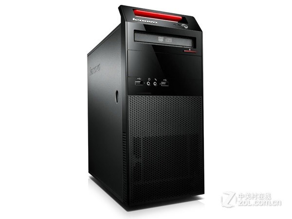 Lenovo Yangtian M2200(G1840)