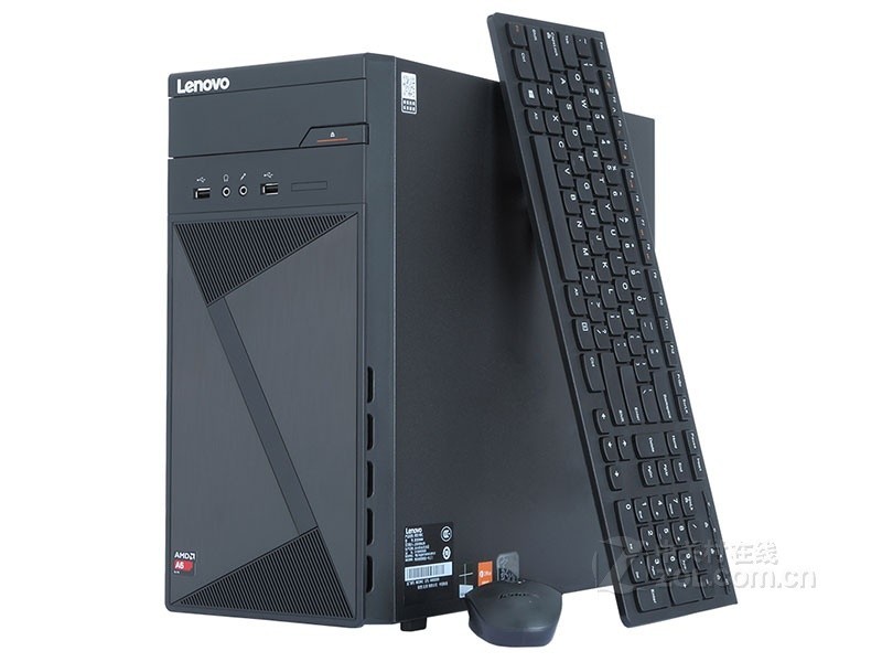 Lenovo 5055 A674004G1T