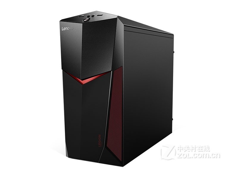 Lenovo Legion Blade 7000(i5 7400/16GB/128GB+1TB/3G дискретная графика)