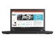 ThinkPad L570(20J9A00DCD)