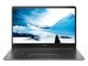 ˶ҫ360(i5 7200U/8GB/256GB)