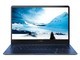 ˶ҫ360(i7 8550U/16GB/512GB)