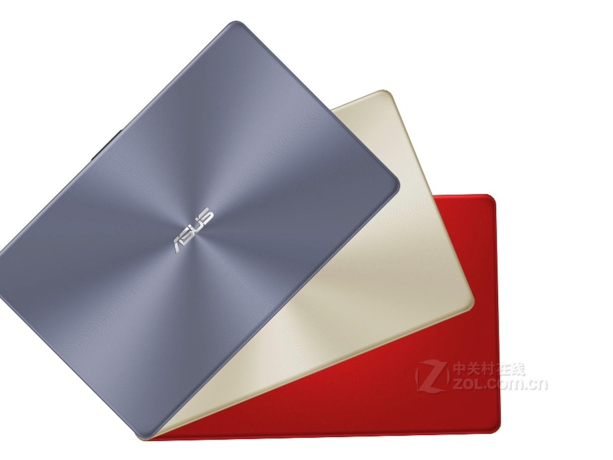 笔记本电脑 华硕笔记本电脑 华硕a580ur8250(4gb/500gb/2g独显) 图片