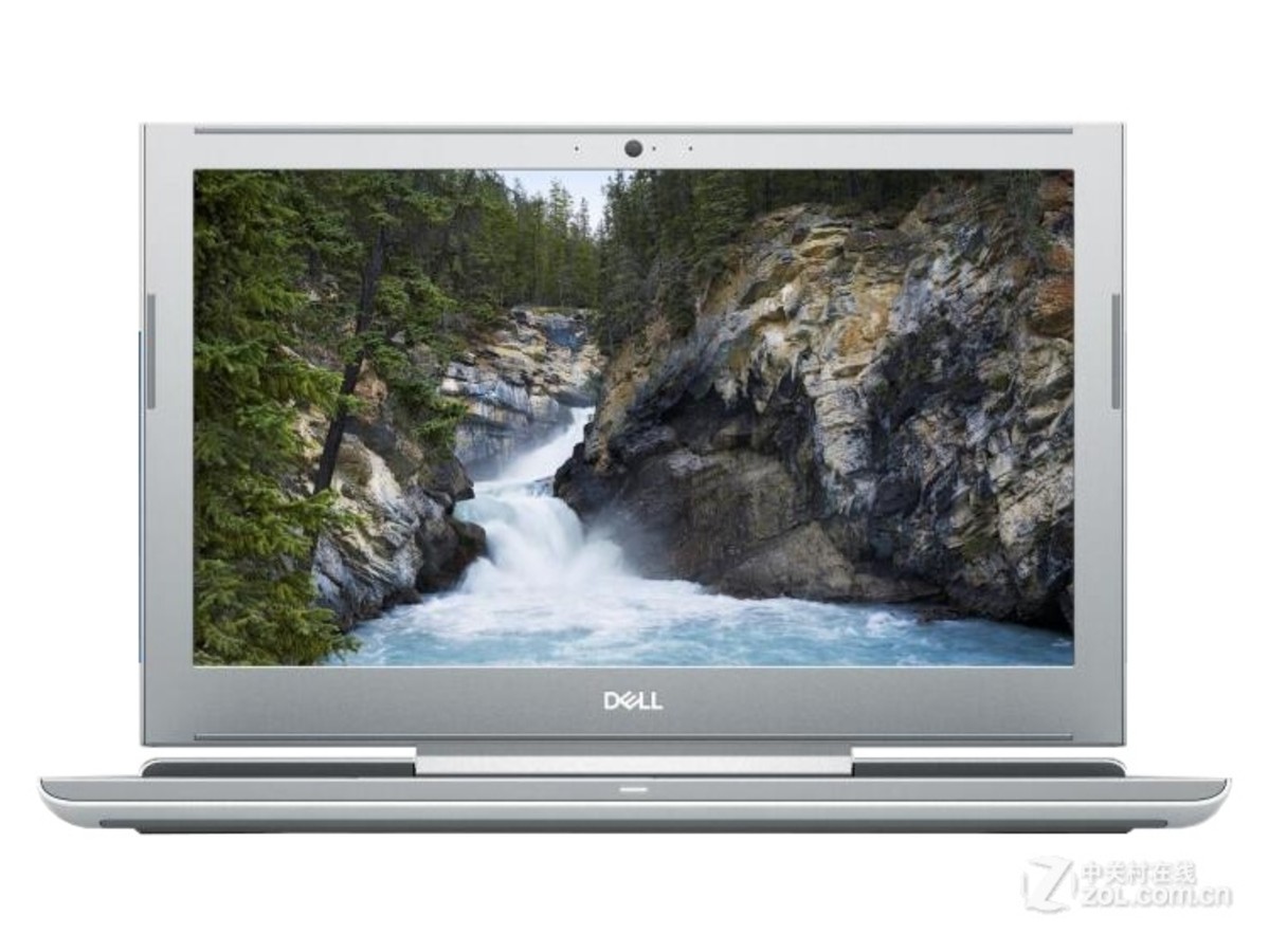 【高清图】 戴尔(dell)vostro 成就 15 7000系列 7570(vostro 15-7570
