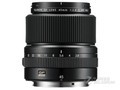 ʿGF 45mm f/2.8 R WR
